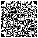 QR code with Design Impression contacts