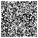 QR code with Deboer's Home Style contacts