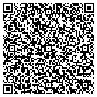 QR code with Intermountain PIPING-Fnw contacts