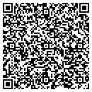 QR code with Leon Construction contacts