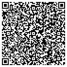 QR code with Wright Automotive Machine Shop contacts
