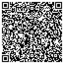QR code with Gs Distributing Inc contacts