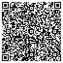 QR code with Supercuts contacts