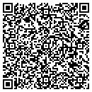 QR code with Quick & Reilly 198 contacts