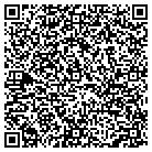 QR code with Harding Custom Fencing & Repr contacts