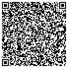 QR code with Mountains W Ranches A Jt Grant contacts