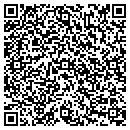 QR code with Murray Fire Department contacts