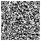 QR code with Security Engineers LLC contacts