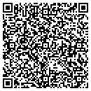 QR code with Kartchner Electric contacts