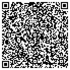 QR code with Moki Mac River Expeditions contacts