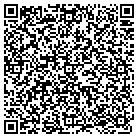 QR code with Mrs Fields Original Cookies contacts