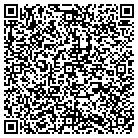 QR code with Scott Killian Construction contacts