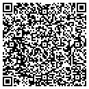 QR code with Insta-Chain contacts