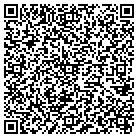 QR code with Dave Robinson Architect contacts