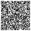 QR code with Work Force Service contacts