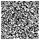 QR code with Top Of The World Cyclery contacts