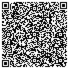 QR code with Brookline Technologies contacts