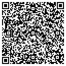 QR code with All Dressed Up contacts