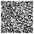 QR code with CC Integration LLC contacts