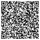 QR code with Dell Transport contacts