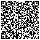 QR code with Bennigans contacts