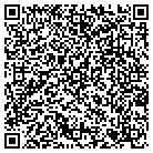 QR code with Utility Building Systems contacts