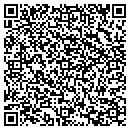 QR code with Capital Concepts contacts