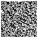 QR code with Coderocket Inc contacts