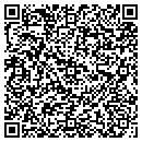 QR code with Basin Anesthesia contacts