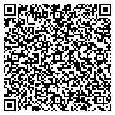 QR code with Morro Bay City of contacts