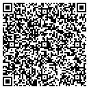 QR code with Nonvirtual Lc contacts