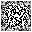 QR code with Lean & Free contacts