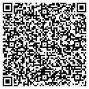QR code with Rare Principle Lc contacts