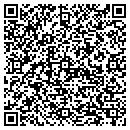 QR code with Micheles Day Care contacts