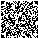 QR code with Vahl Mortgage Inc contacts