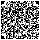 QR code with Hyperlink Communications LLC contacts