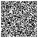 QR code with Axiom Financial contacts