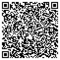 QR code with Redlineracing contacts