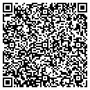 QR code with Rolf Group contacts