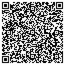 QR code with Tom Brown Inc contacts