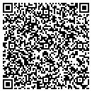 QR code with A3 Corp contacts