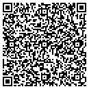 QR code with Dan Morrison Pies contacts