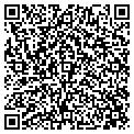 QR code with Demilles contacts