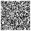QR code with Agnew Kuey Design contacts