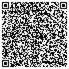 QR code with Glen Ricks Photography Inc contacts