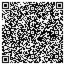 QR code with Living Herb contacts