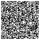 QR code with Isom's Chapel United Methodist contacts