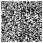 QR code with Calypso Technology Inc contacts
