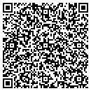 QR code with Pillar To Post contacts