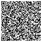 QR code with Summit Ridge Development LLC contacts
